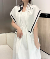 China Replica Chanel Scarf 54usd Only